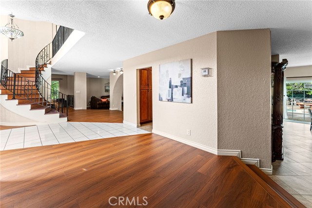 Detail Gallery Image 11 of 48 For 1236 E Sierra Madre, Glendora,  CA 91741 - 5 Beds | 3 Baths