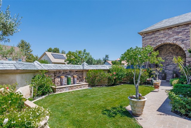 9772 Crestview Circle, Villa Park CA: https://media.crmls.org/medias/19e37cb5-78f5-46cb-95da-e3a03c8be330.jpg