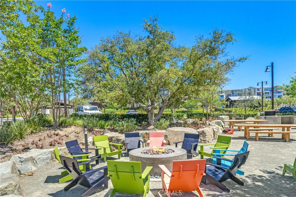 MLS #OC26127470 image #55