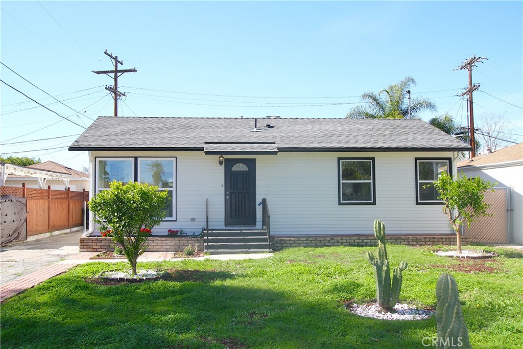 611 Davis AvenueGlendale img 9