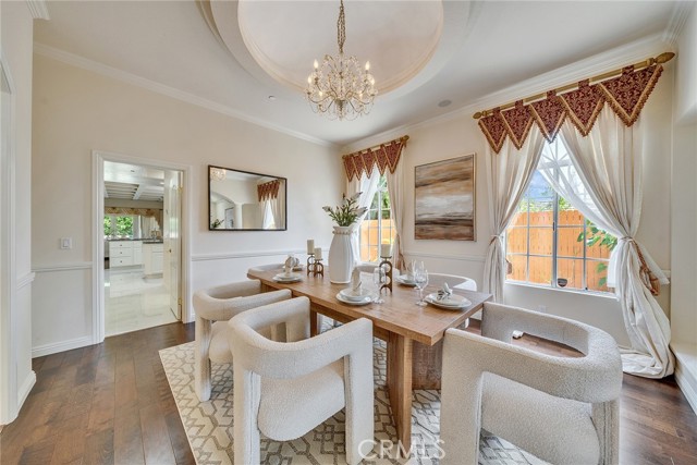 1768 Oakwood Avenue, Arcadia CA: https://media.crmls.org/medias/19e3a49e-a655-4d2e-bd93-fd4d3b655c9a.jpg