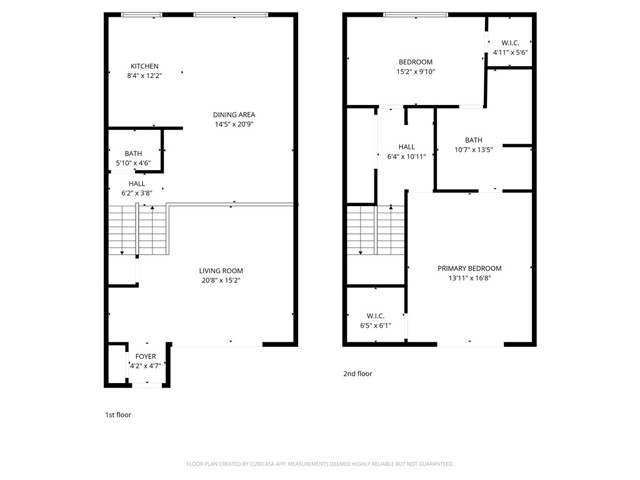 1719 Rogers Place, 34G photo 2