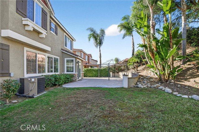 Detail Gallery Image 53 of 53 For 13740 Santa Maria Dr, Rancho Cucamonga,  CA 91739 - 5 Beds | 3/1 Baths