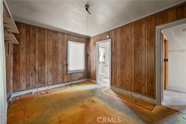 201 N Carondelet Street, Los Angeles CA: https://media.crmls.org/medias/19e3af03-16e3-4125-8852-2dd333613714.jpg