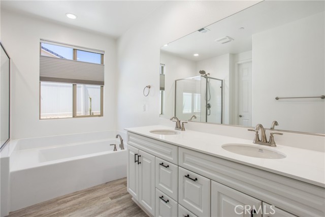 Detail Gallery Image 27 of 35 For 1304 Joshua Tree Rd, Calimesa,  CA 92320 - 3 Beds | 2/1 Baths