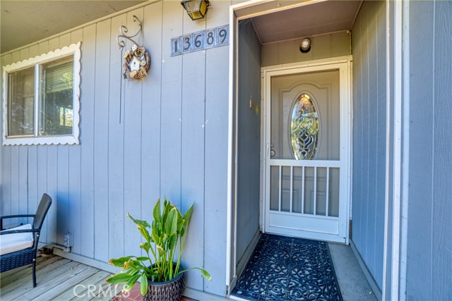 Detail Gallery Image 3 of 35 For 13689 Arrowhead Rd, Clearlake,  CA 95422 - 2 Beds | 2 Baths