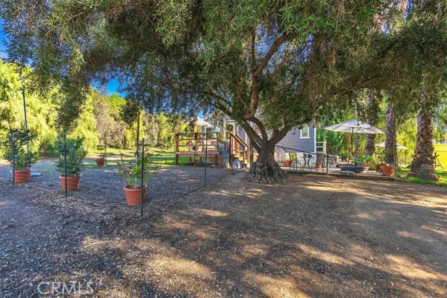 Detail Gallery Image 21 of 60 For 33755 Sidney, Winchester,  CA 92596 - 3 Beds | 2 Baths