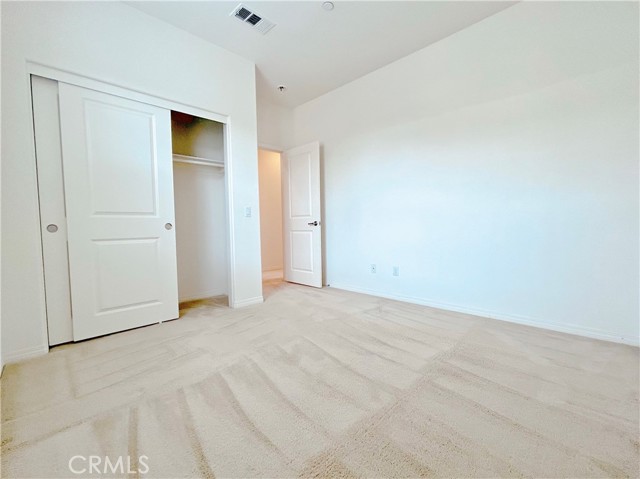 2911 S Via Belamaria, Ontario CA: https://media.crmls.org/medias/19e3f25a-cdb3-46bb-89b5-d9c51682b23d.jpg