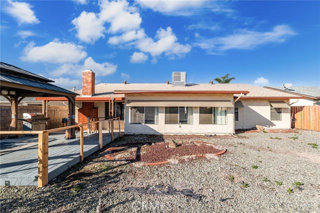 Detail Gallery Image 36 of 43 For 28368 Sun City Bld, Menifee,  CA 92586 - 2 Beds | 2 Baths