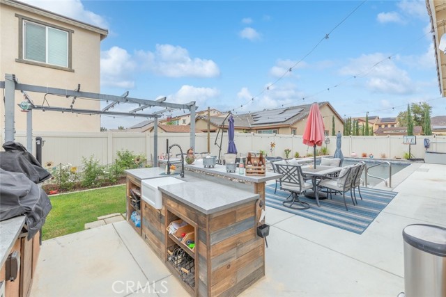 Detail Gallery Image 31 of 53 For 29329 Saltbush, Lake Elsinore,  CA 92530 - 4 Beds | 3/1 Baths