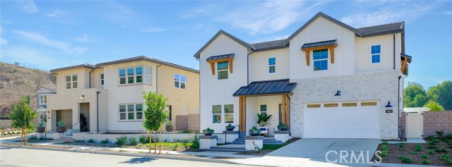 Image 36 of 37 For 21407 Zaca Court