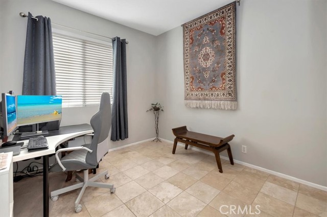 Detail Gallery Image 13 of 23 For 85 Carlsbad Ln, Aliso Viejo,  CA 92656 - 2 Beds | 2 Baths