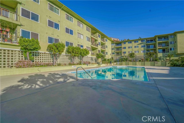 Detail Gallery Image 27 of 32 For 1301 S Atlantic 231c,  Monterey Park,  CA 91754 - 2 Beds | 2 Baths