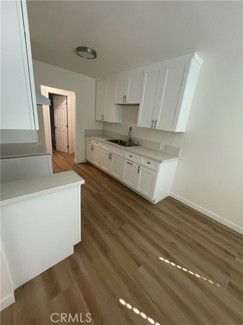 Image 2 of 12 For 10812 California