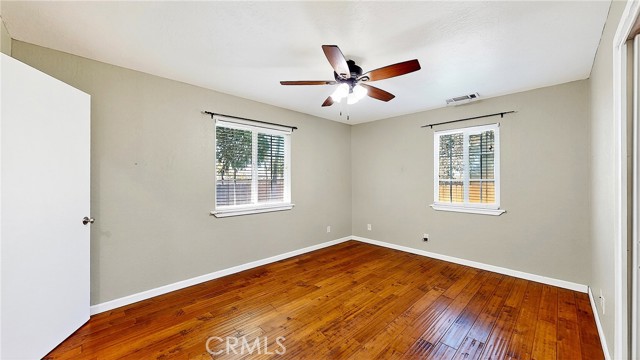 Detail Gallery Image 70 of 75 For 21160 Second Ave, Stevinson,  CA 95374 - 5 Beds | 4 Baths