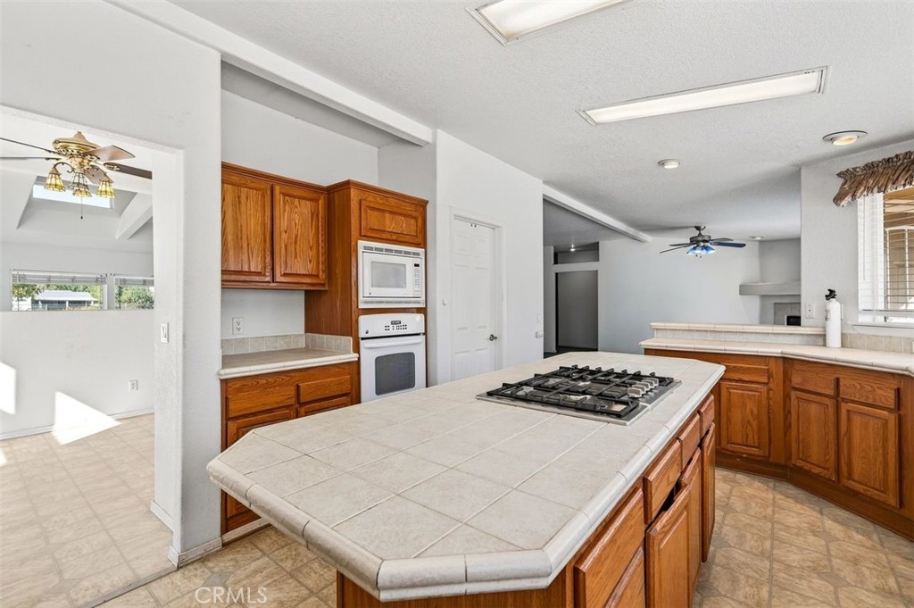 MLS #SW25247574 image #18