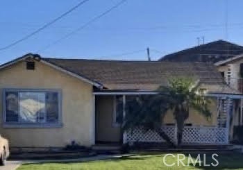 11434 Berendo Ave, Los Angeles, CA 90044