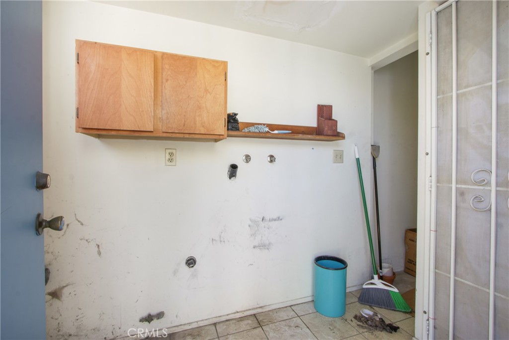 MLS #OC25247885 image #5