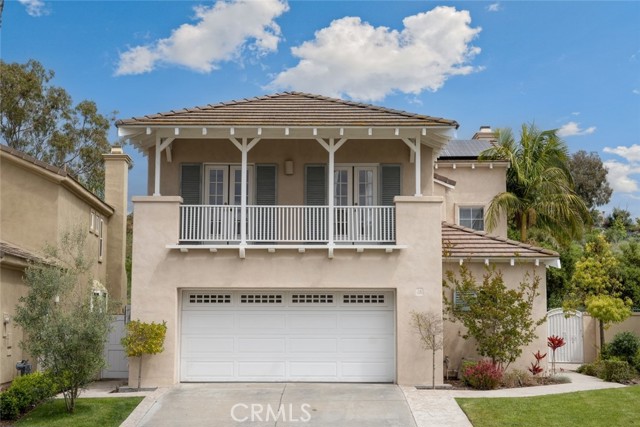 Detail Gallery Image 1 of 31 For 36 Blanco, Lake Forest,  CA 92610 - 5 Beds | 3 Baths