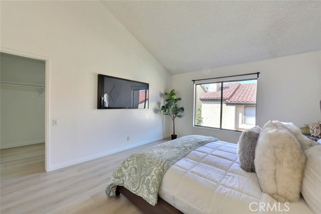 Detail Gallery Image 8 of 14 For 421 E Mission Rd #27,  Alhambra,  CA 91801 - 3 Beds | 2/1 Baths