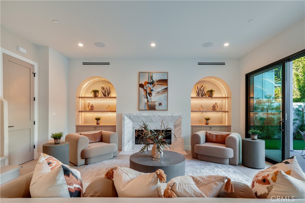 4634 Vesper AvenueSherman Oaks img 13