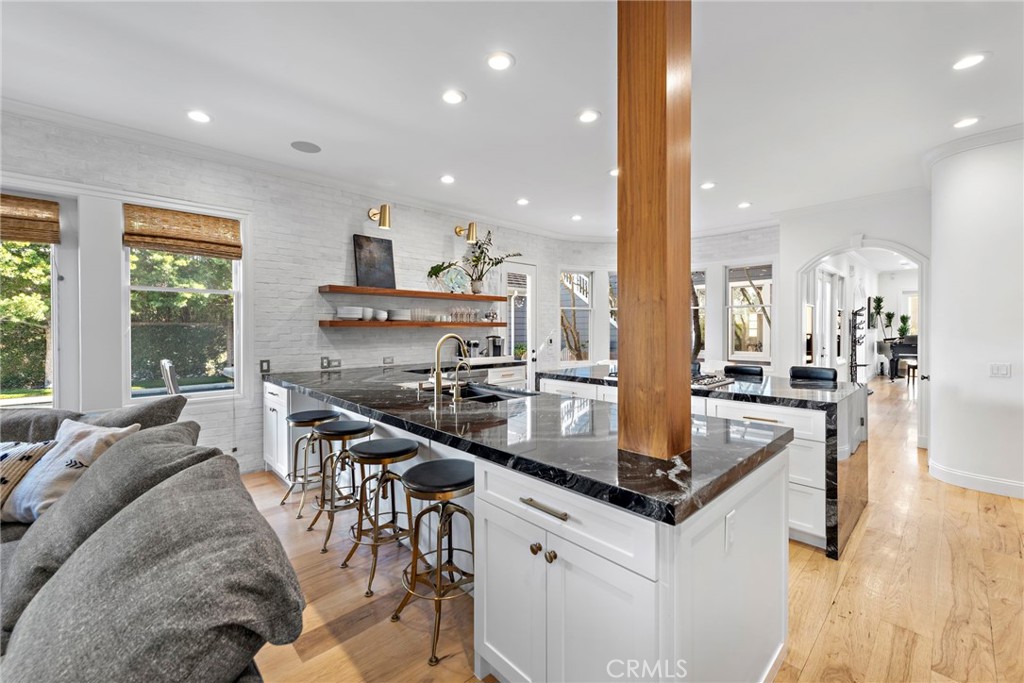 MLS #OC26152486 image #18