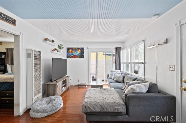 128 44th Street, Manhattan Beach, California 90266, ,Residential Income,Sold,44th Street,PV23114996