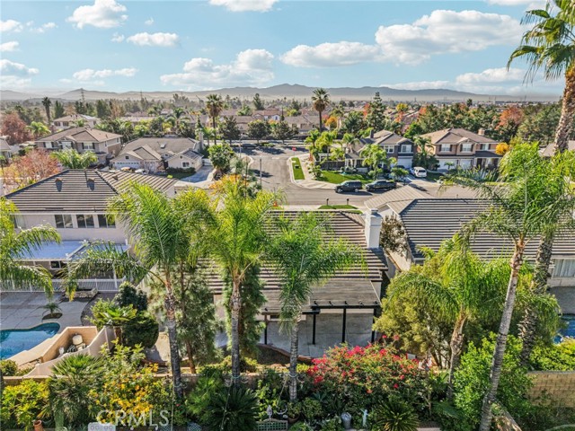 Detail Gallery Image 61 of 64 For 12842 Tilden, Rancho Cucamonga,  CA 91739 - 4 Beds | 2 Baths