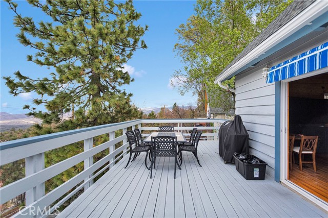 Detail Gallery Image 31 of 32 For 28935 Banff, Lake Arrowhead,  CA 92352 - 3 Beds | 1/1 Baths