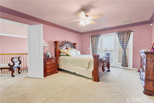 Detail Gallery Image 21 of 44 For 27303 Maritime Ln, Helendale,  CA 92342 - 3 Beds | 2/1 Baths