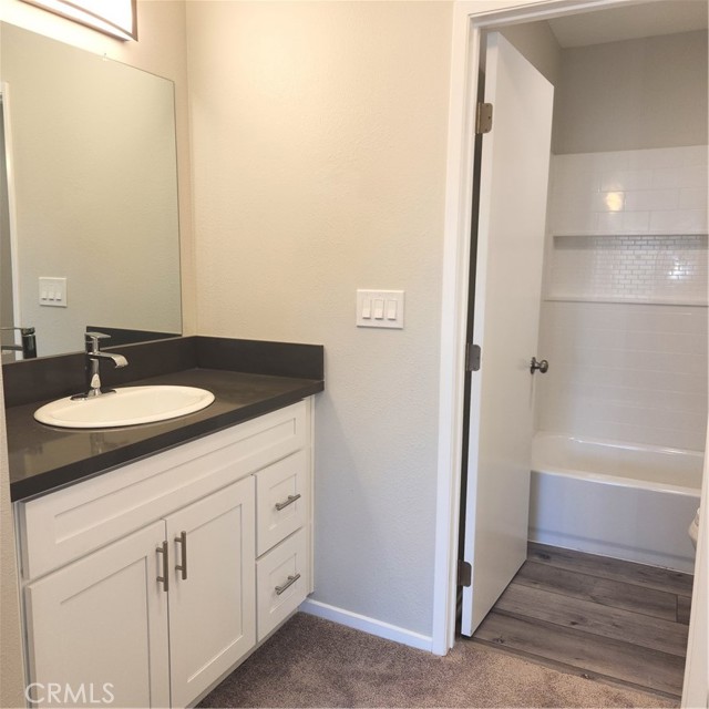 2554 Olive Drive # 98, Palmdale, California 93550, 2 Bedrooms Bedrooms, ,2 BathroomsBathrooms,Residential,For Sale,2554 Olive Drive # 98,CRBB25148119