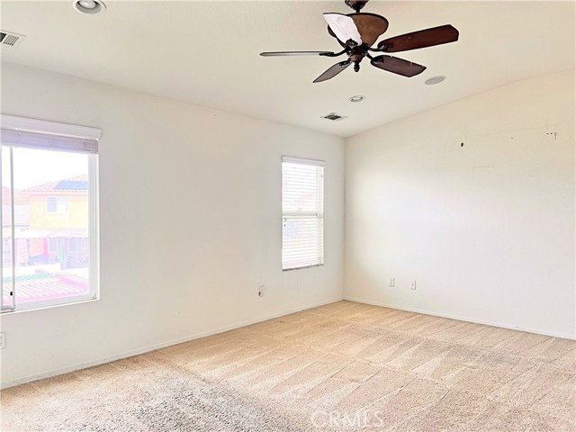 Detail Gallery Image 20 of 51 For 2745 Garnet Ln, Lancaster,  CA 93535 - 5 Beds | 3 Baths