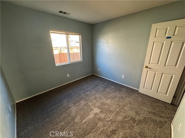 Detail Gallery Image 36 of 52 For 10998 Windcrest St, Adelanto,  CA 92301 - 4 Beds | 2 Baths