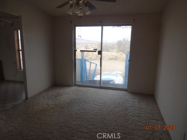 41250 Chloride Road, Newberry Springs, CA, 92365 41250 Chloride Road, Newberry Springs, CA, 92365