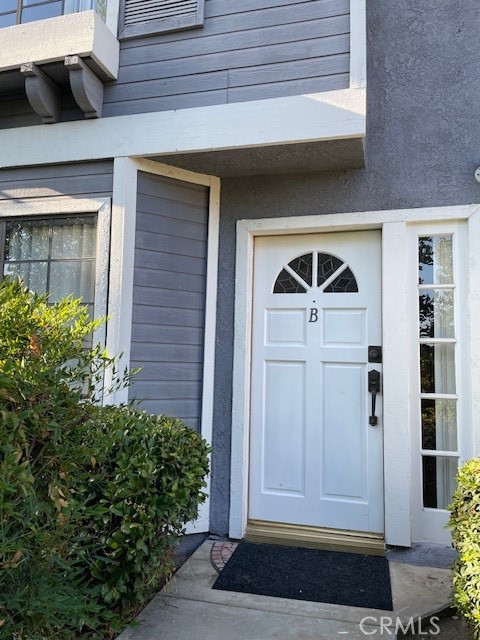 2452 Oneida Street, Pasadena CA: https://media.crmls.org/medias/19e51b0b-c891-4bbd-83ee-7d411cecd790.jpg