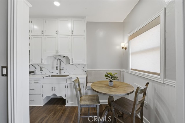 Detail Gallery Image 15 of 39 For 1030 E Ocean Bld #509,  Long Beach,  CA 90802 - 0 Beds | 1 Baths