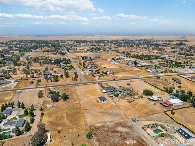 Detail Gallery Image 10 of 21 For 36634 Avenue 16, Madera,  CA 93636 - – Beds | – Baths