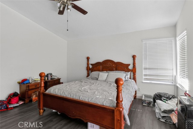 Detail Gallery Image 22 of 27 For 13281 Luna, Victorville,  CA 92392 - 5 Beds | 3 Baths