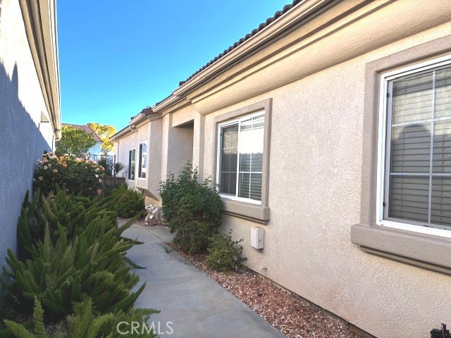 Detail Gallery Image 3 of 23 For 40364 via Marisa, Murrieta,  CA 92562 - 3 Beds | 2 Baths