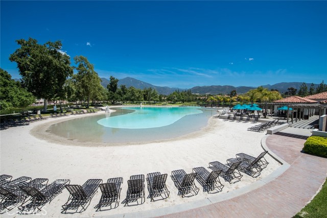 Detail Gallery Image 7 of 10 For 5 Aubrieta, Rancho Santa Margarita,  CA 92688 - 2 Beds | 2 Baths