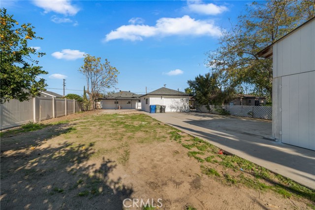 Detail Gallery Image 33 of 33 For 2757 W Rialto, Rialto,  CA 92376 - 4 Beds | 3 Baths