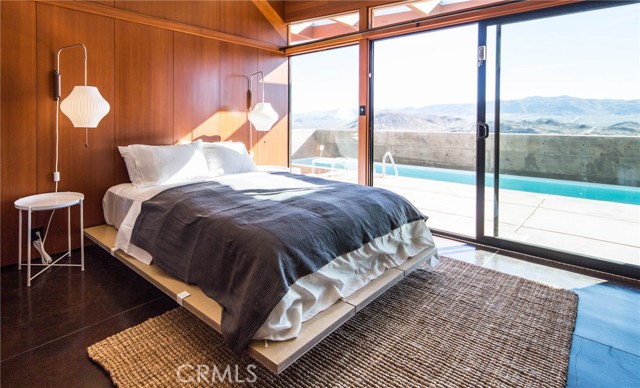 Detail Gallery Image 16 of 42 For 4981 Bonmar Rd, Yucca Valley,  CA 92284 - 2 Beds | 2 Baths