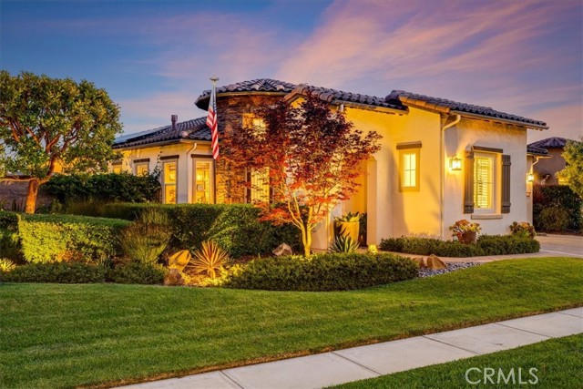 1431 Trail View Place, Nipomo CA: https://media.crmls.org/medias/19e551fc-1a08-404e-a991-4db3dd5bf67c.jpg