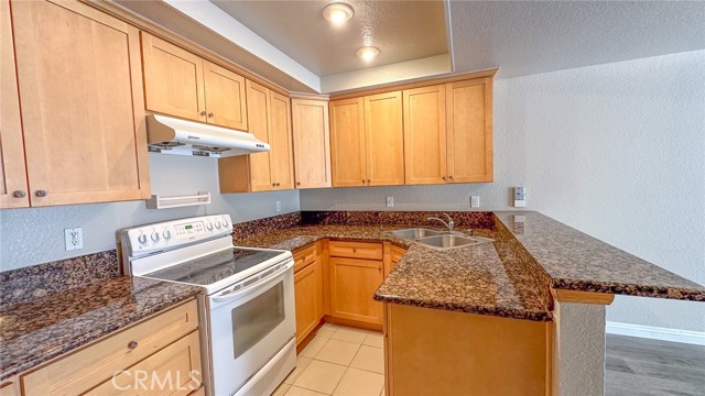 Detail Gallery Image 6 of 27 For 55 Grenada St #159,  Laguna Niguel,  CA 92677 - 2 Beds | 2 Baths