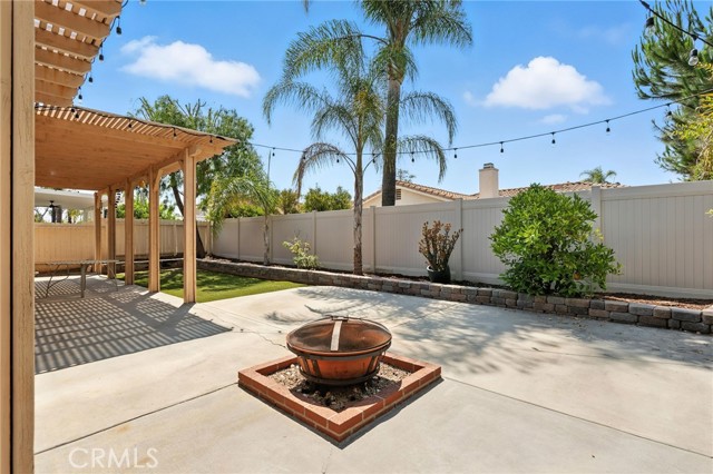 Detail Gallery Image 32 of 36 For 41926 Camino Casana, Temecula,  CA 92592 - 4 Beds | 3 Baths