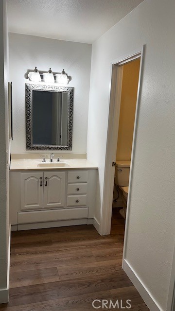 Image 10 of 19 For 1300 Brentwood Circle B