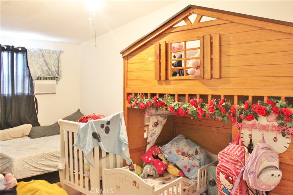 MLS #AR25141060 img 19