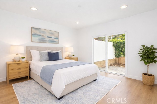 Detail Gallery Image 6 of 55 For 26 Burlingame, Irvine,  CA 92602 - 3 Beds | 3 Baths