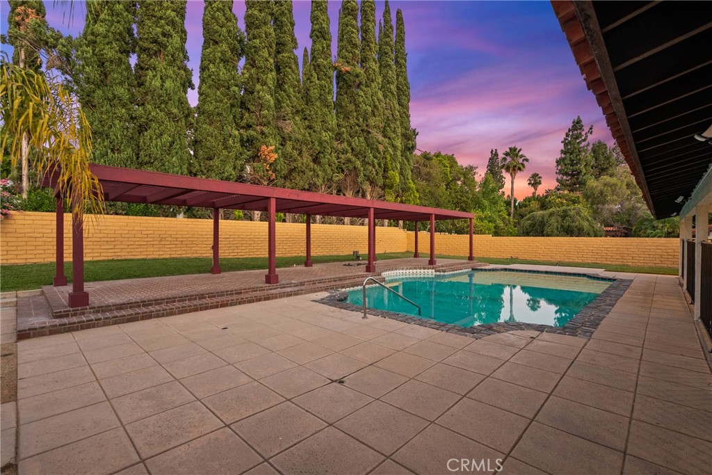 MLS #SR26134864 image #58