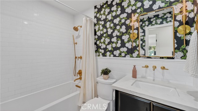 Detail Gallery Image 22 of 36 For 24221 Ankerton, Lake Forest,  CA 92630 - 3 Beds | 2 Baths